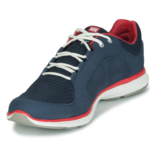 Helly Hansen - AHIGA V4 HYDROPOWER - Marine