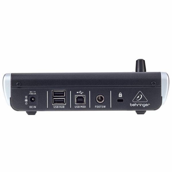 Behringer X-Touch One