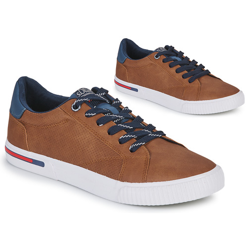 S.Oliver - 13630 - Camel