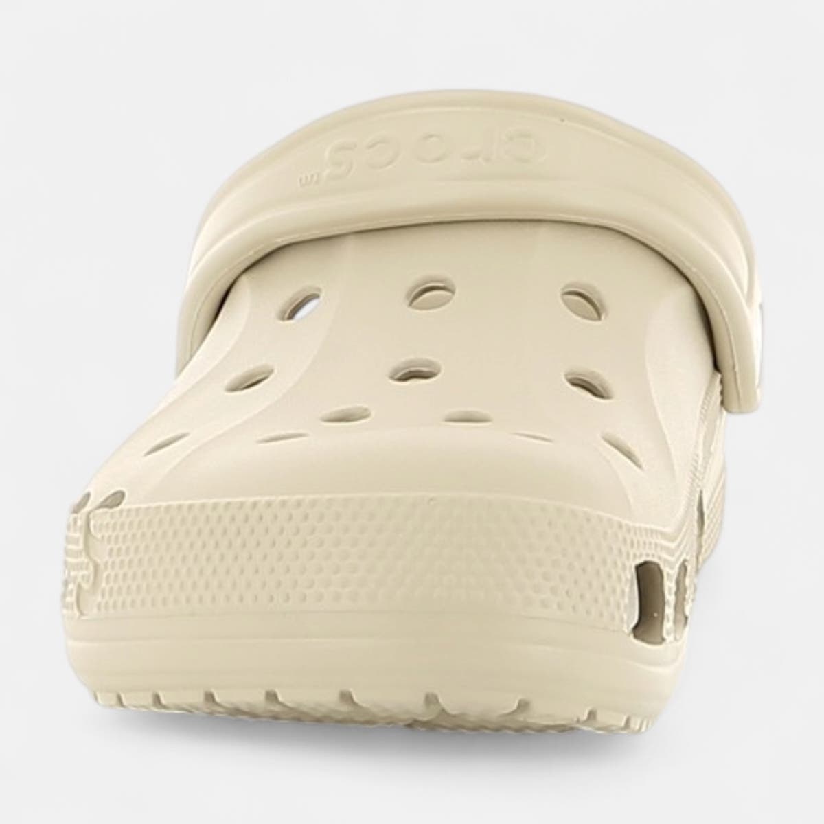 Sabots Homme beige