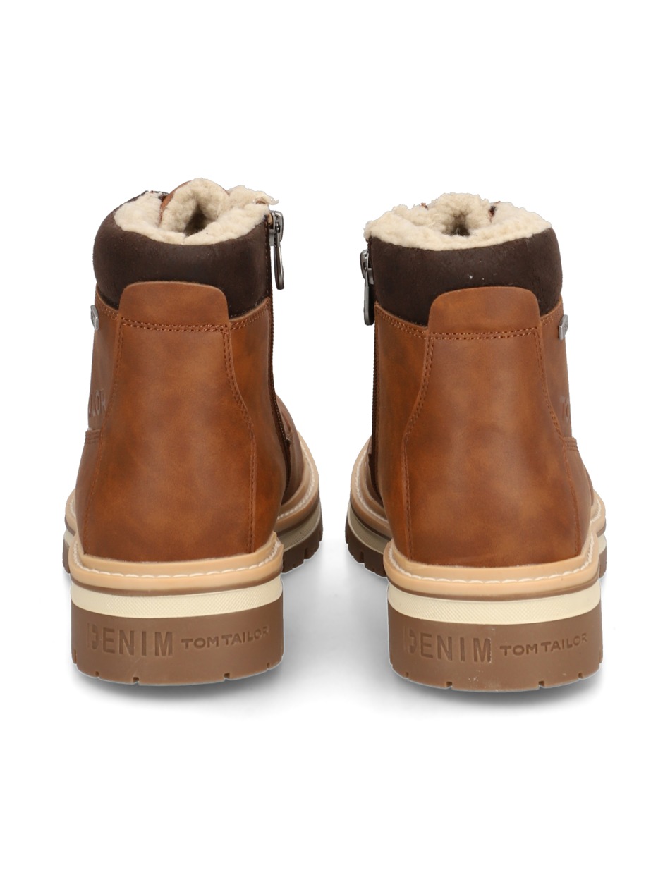 Boot