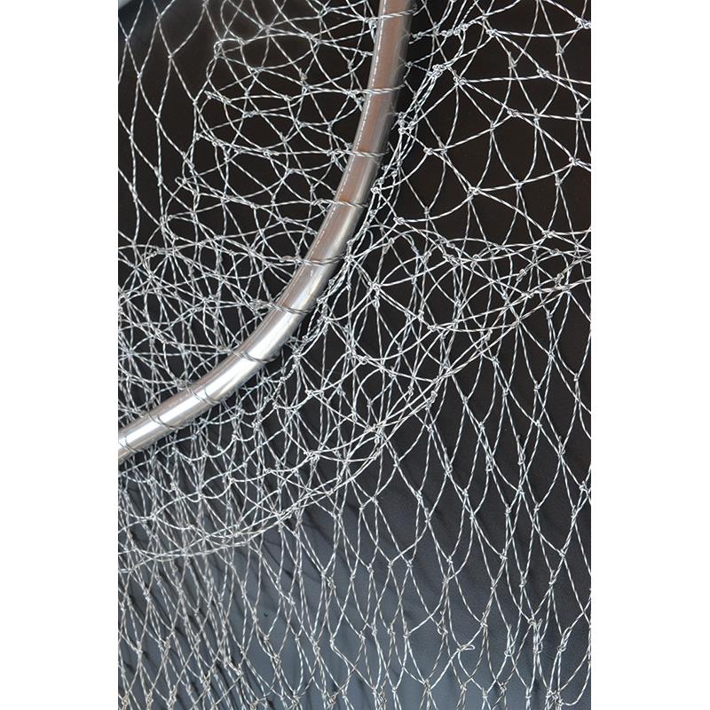 Filet De Rechange Monofilament Pafex