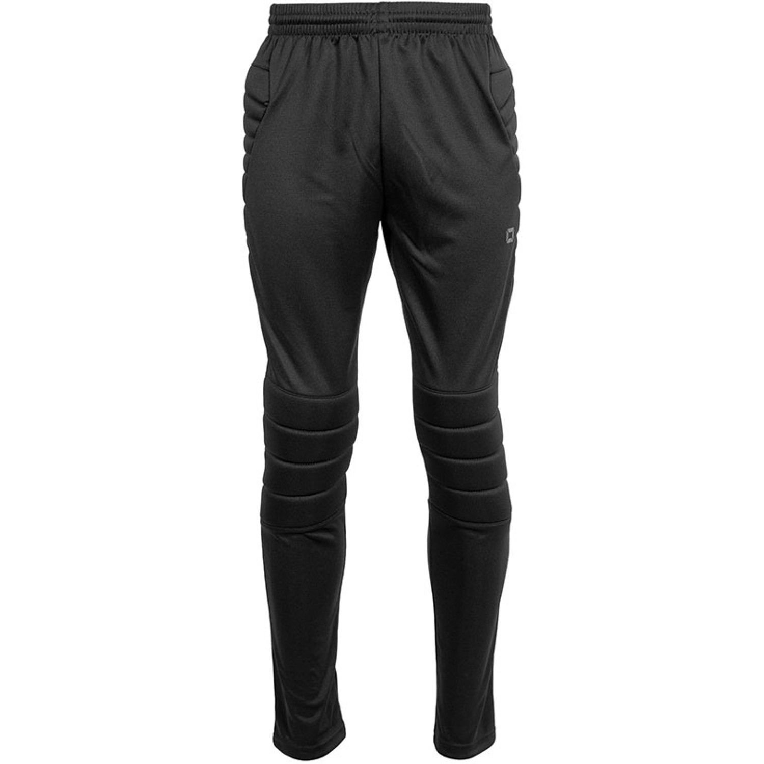 Stanno Keepersbroek Chester