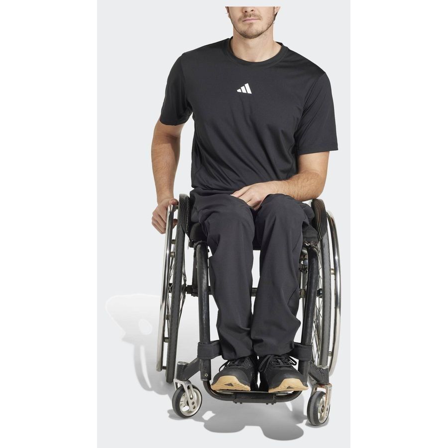 Adidas Pantalon Adaptive