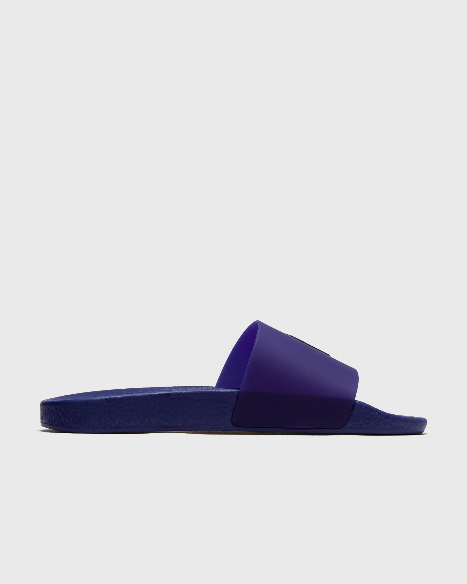 Polo Ralph Lauren COLOR-CHANGING POLO SLIDE SANDALS