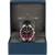 Jacques Lemans Unisex Hybromatic 1-2109A