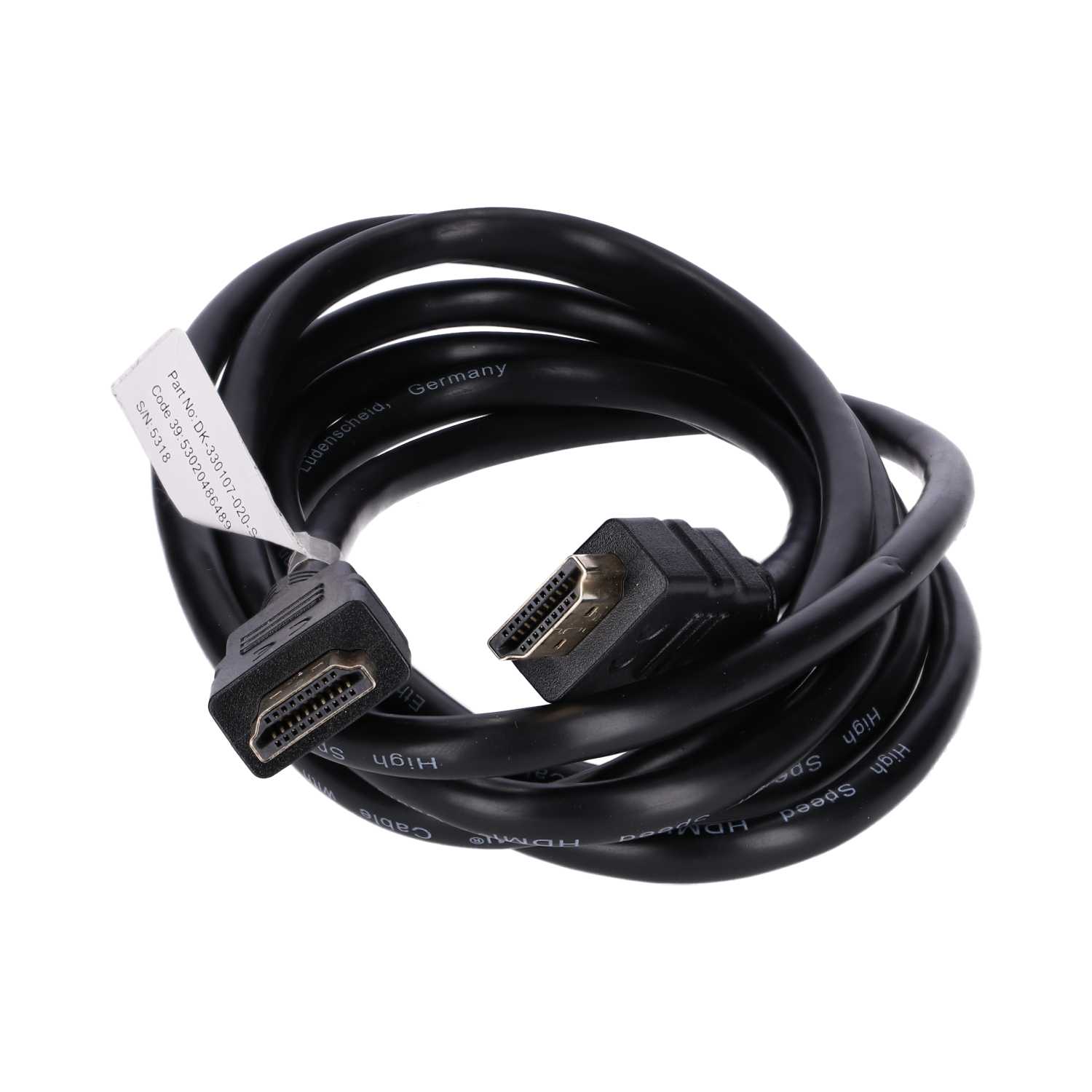 HDMI Kabel