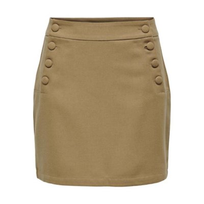 Jupe femme Onlparisa ONLY
