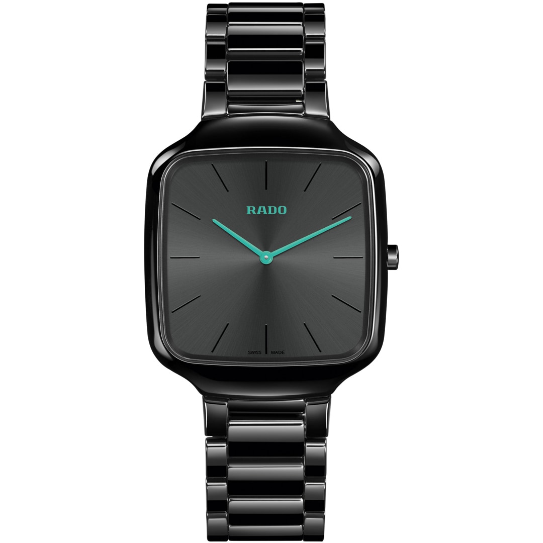 Rado True Square Thinline