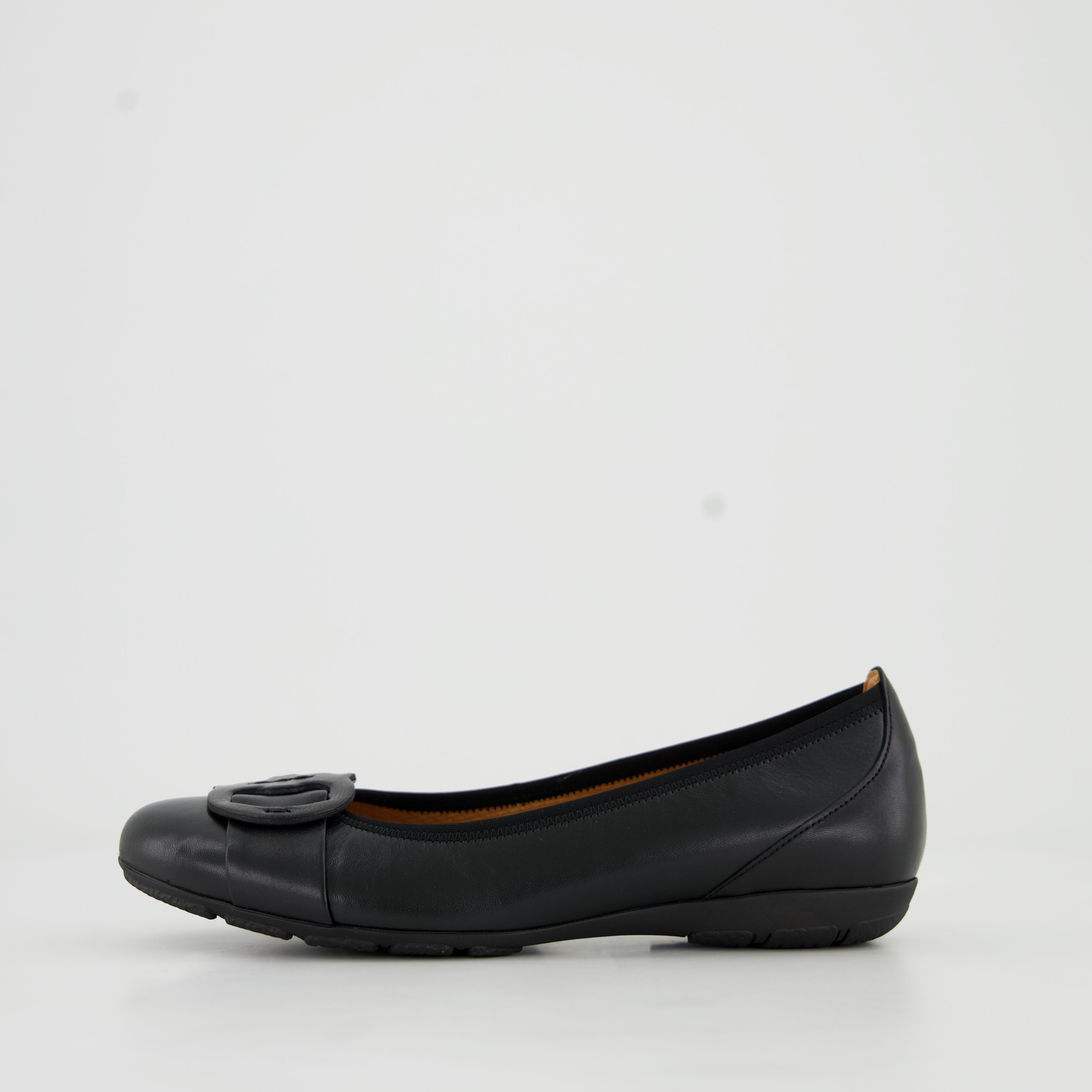 Gabor Ballerinas