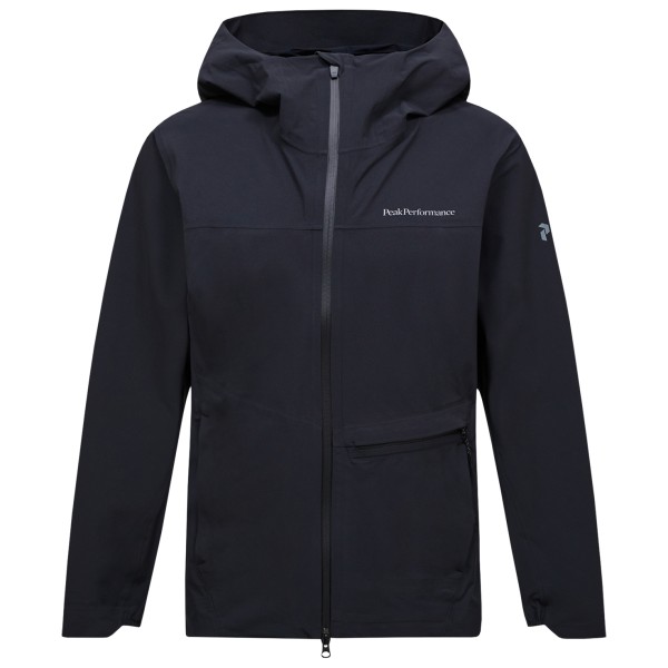 Peak Performance - Commuter Hipe Jacket - Veste de cyclisme