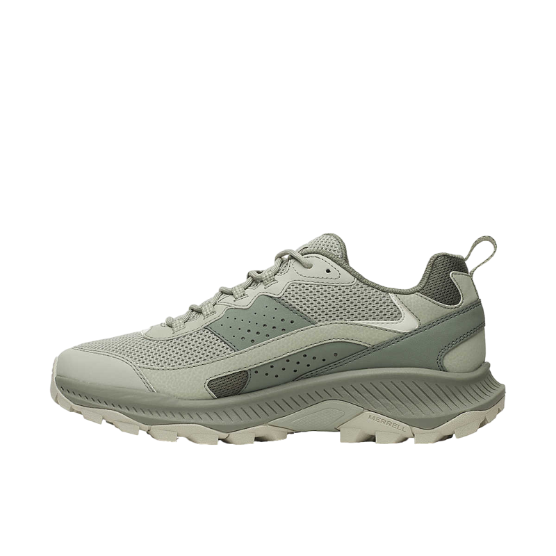 Speed Strike 2 Wandelschoen Heren