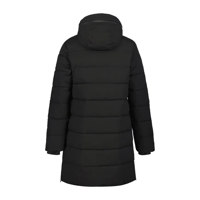 Icepeak Mosses Winterjas Heren