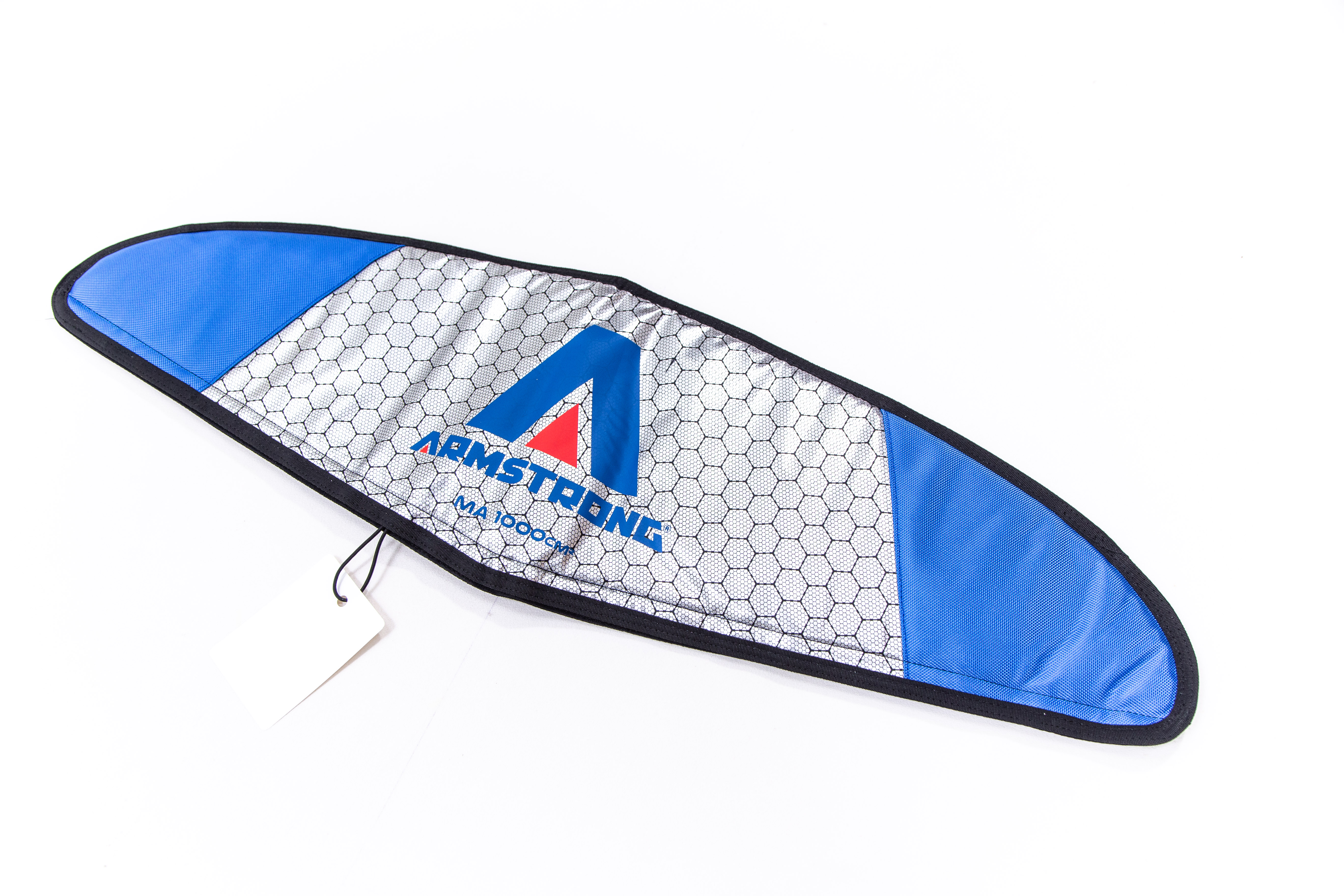 Armstrong Foils Housse Front Wing / Aile avant MA MA 625 / 625 cm²