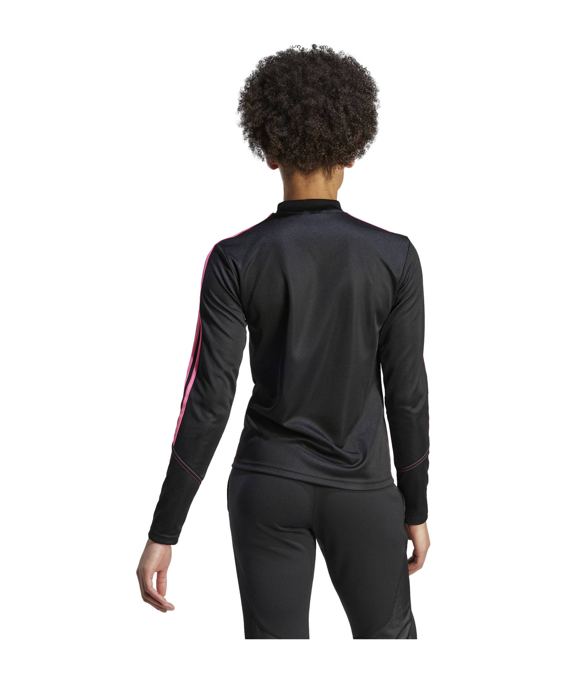 adidas Performance| Damen Sweatshirt Tiro23 Club