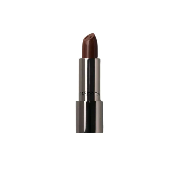 Mádara Rouge à Lèvres Satiné - Dazzle Nights - #501 FLATTERY 3.9 g