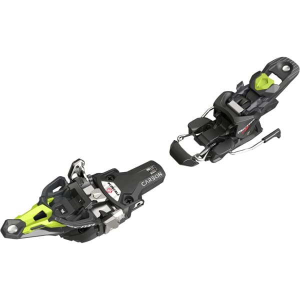 Fixation ski de randonnée FRITSCHI TECTON 13 CARBON 90MM