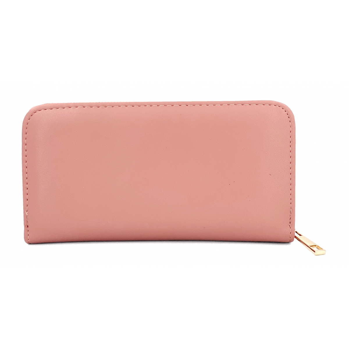 David Jones Portefeuille tout en un David Jones