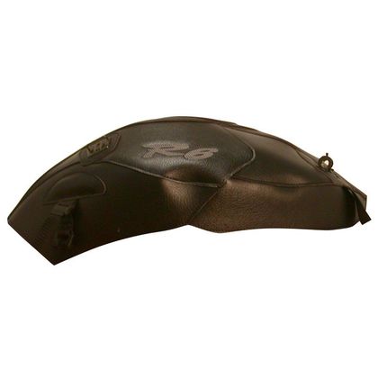 Tapis de réservoir Bagster Noir