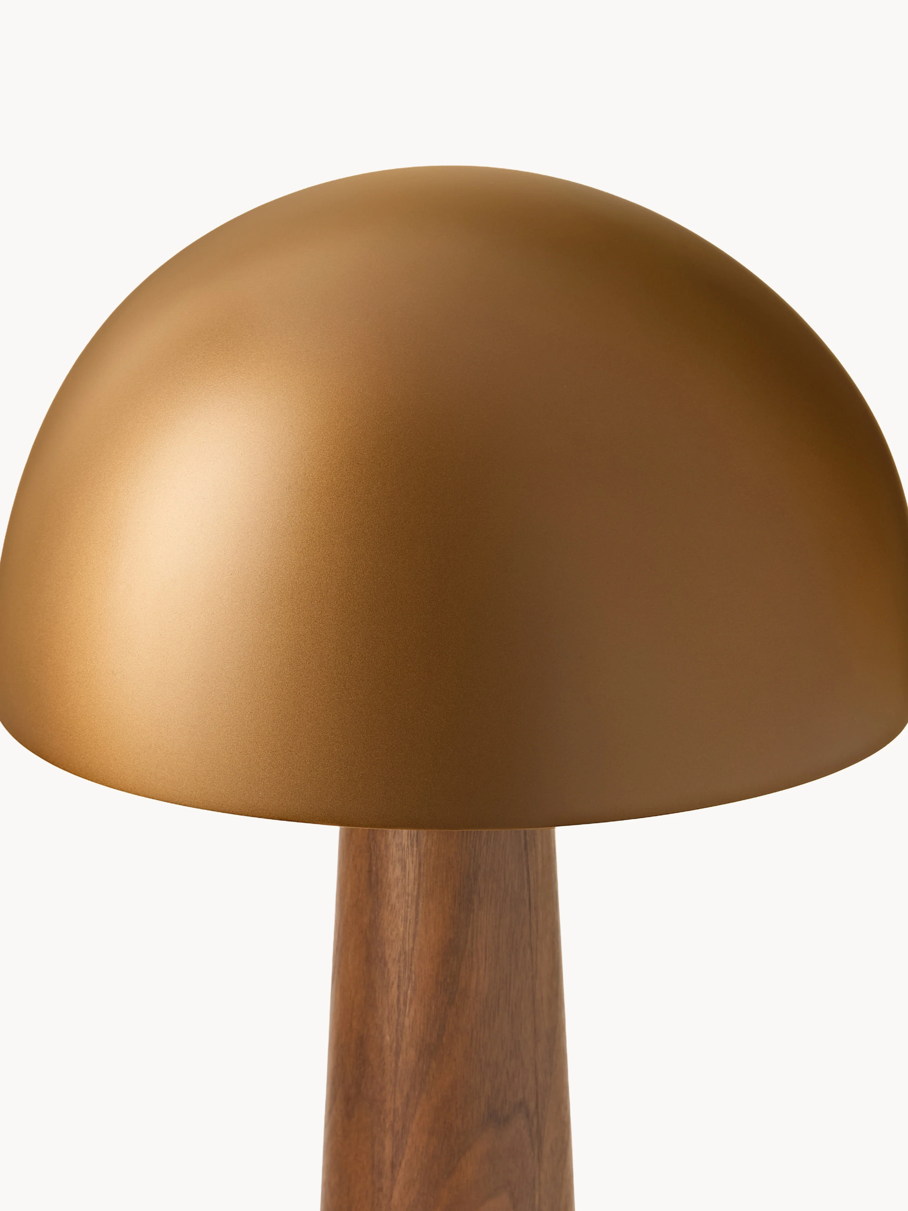 Vloerlamp Deren