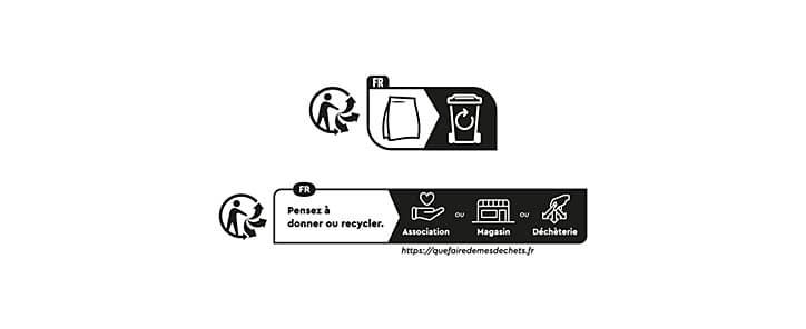 Fileur d'angle GoodHome Alpinia chêne H. 71.5 cm x l. 59 mm x Ep. 5 mm