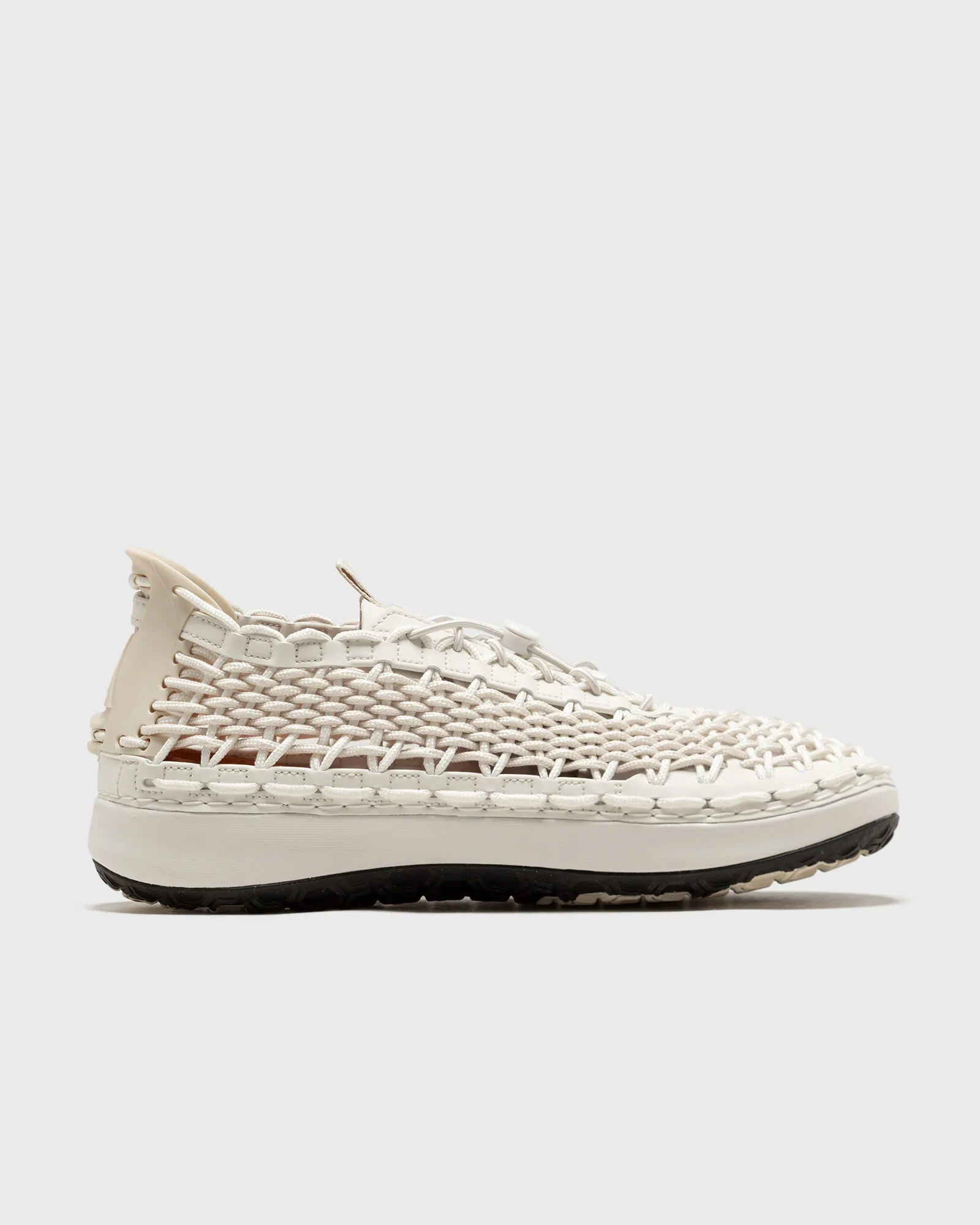 Nike ACG WATERCAT+