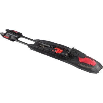 Rossignol Premium  Classic Langlaufbindung