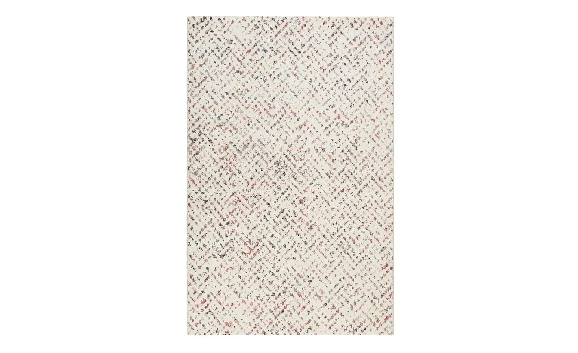 Esprit Outdoor-Teppich