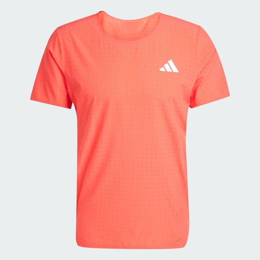 Adidas T-shirt de running Adizero
