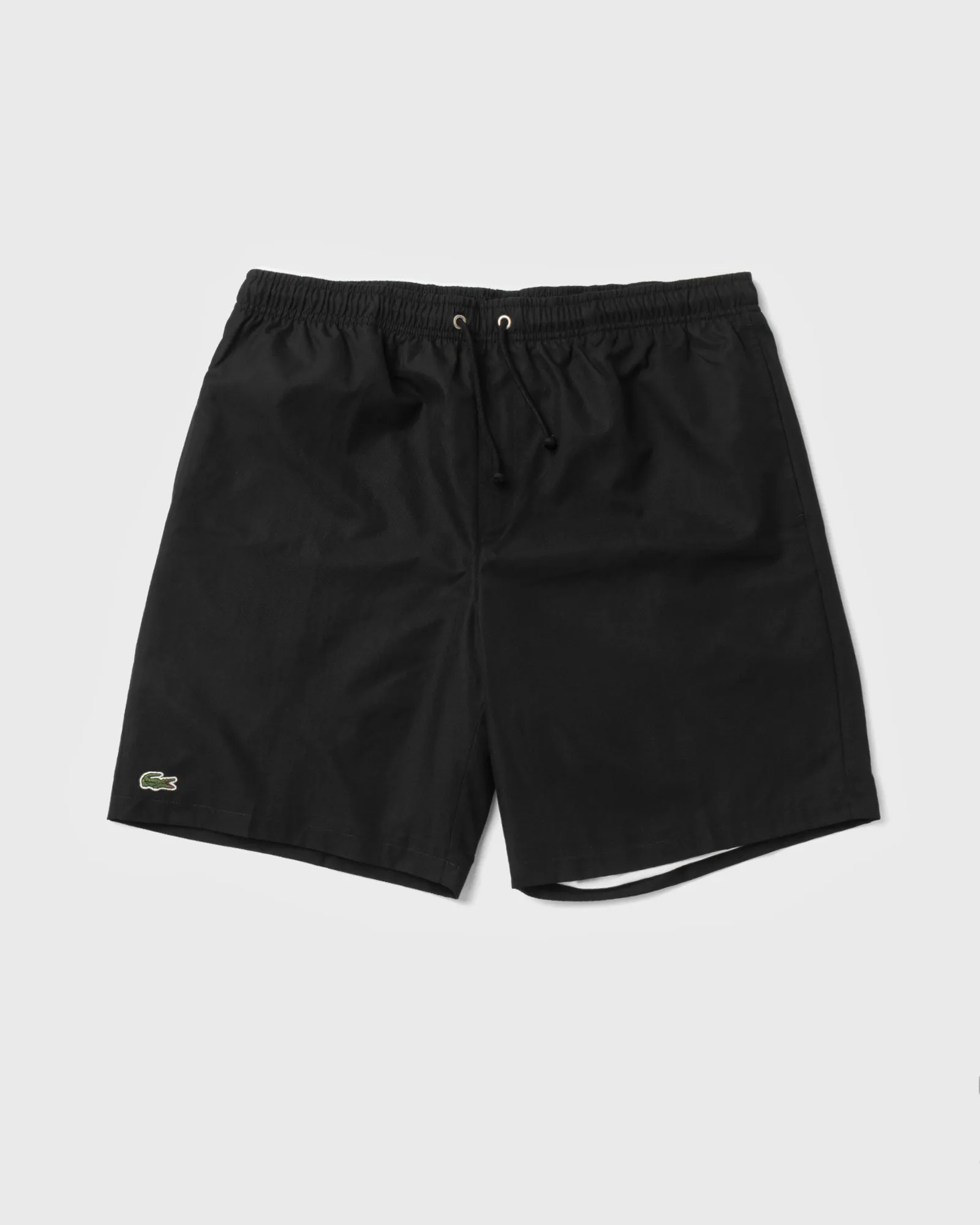 Lacoste SPORT TENNIS SHORTS