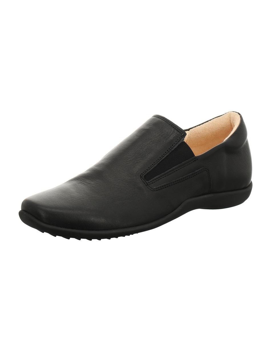 Schnürschuh STONE HERREN