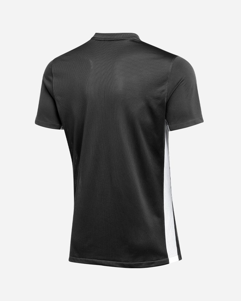 Maillot Nike Challenge V Noir pour homme