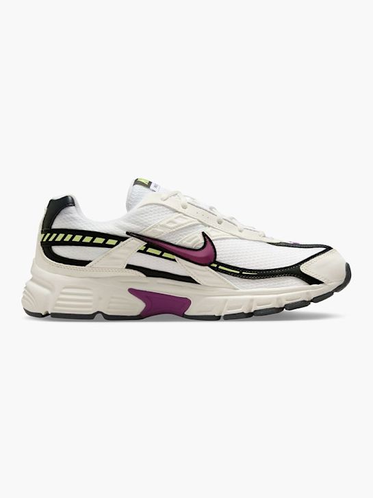 Nike INITIATOR Sneaker