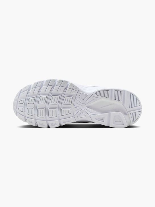 Nike WMNS INITIATOR Sneaker
