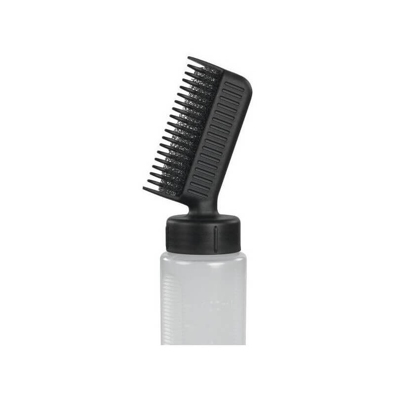 Flacon applicateur comb & sponge Sibel