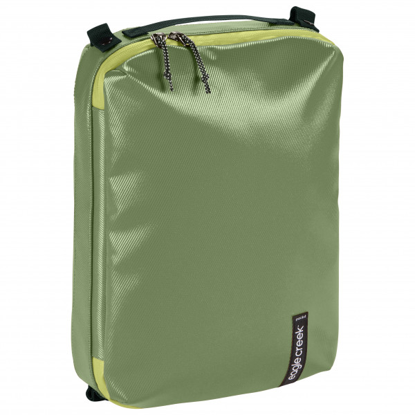 Eagle Creek - Pack-It Gear Cube - Pakzak