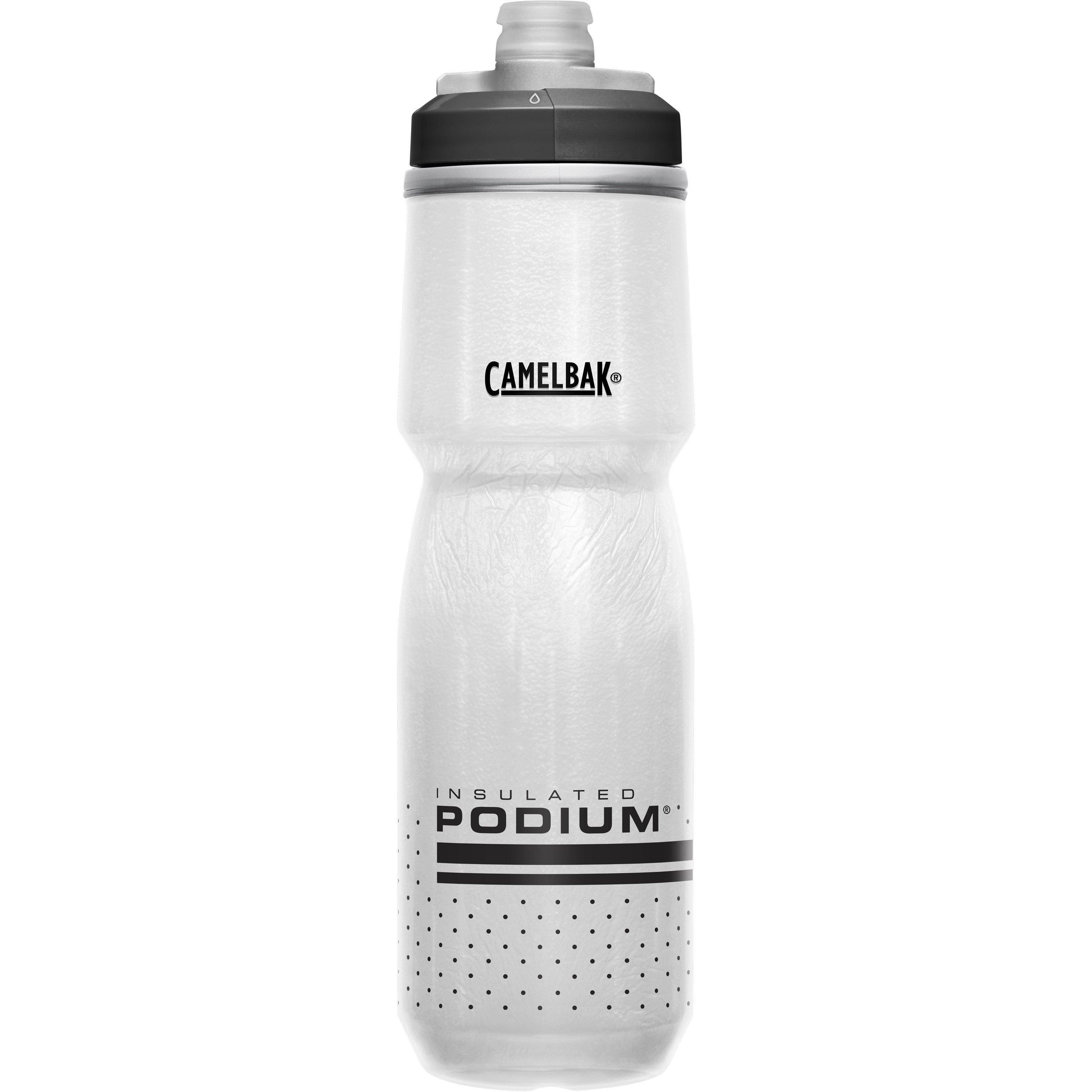Camelbak Podium Chill Insulated 710ml 2019 Bottle