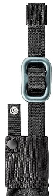 PETZL - LONGE ABSORBEUR ABSORBICA-I VARIO