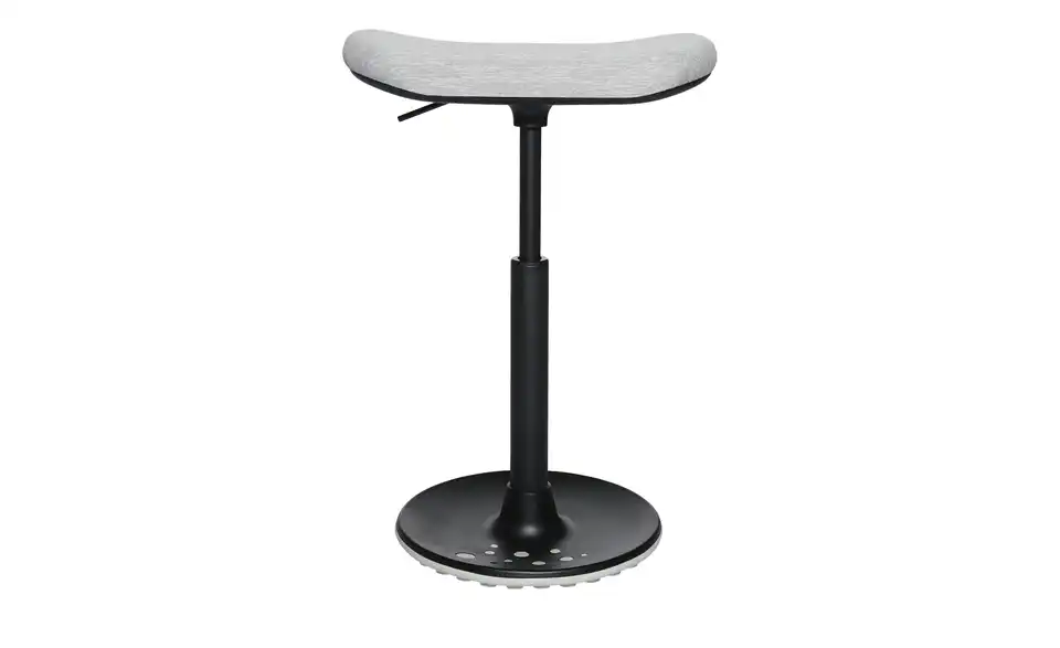 Hocker Tiber