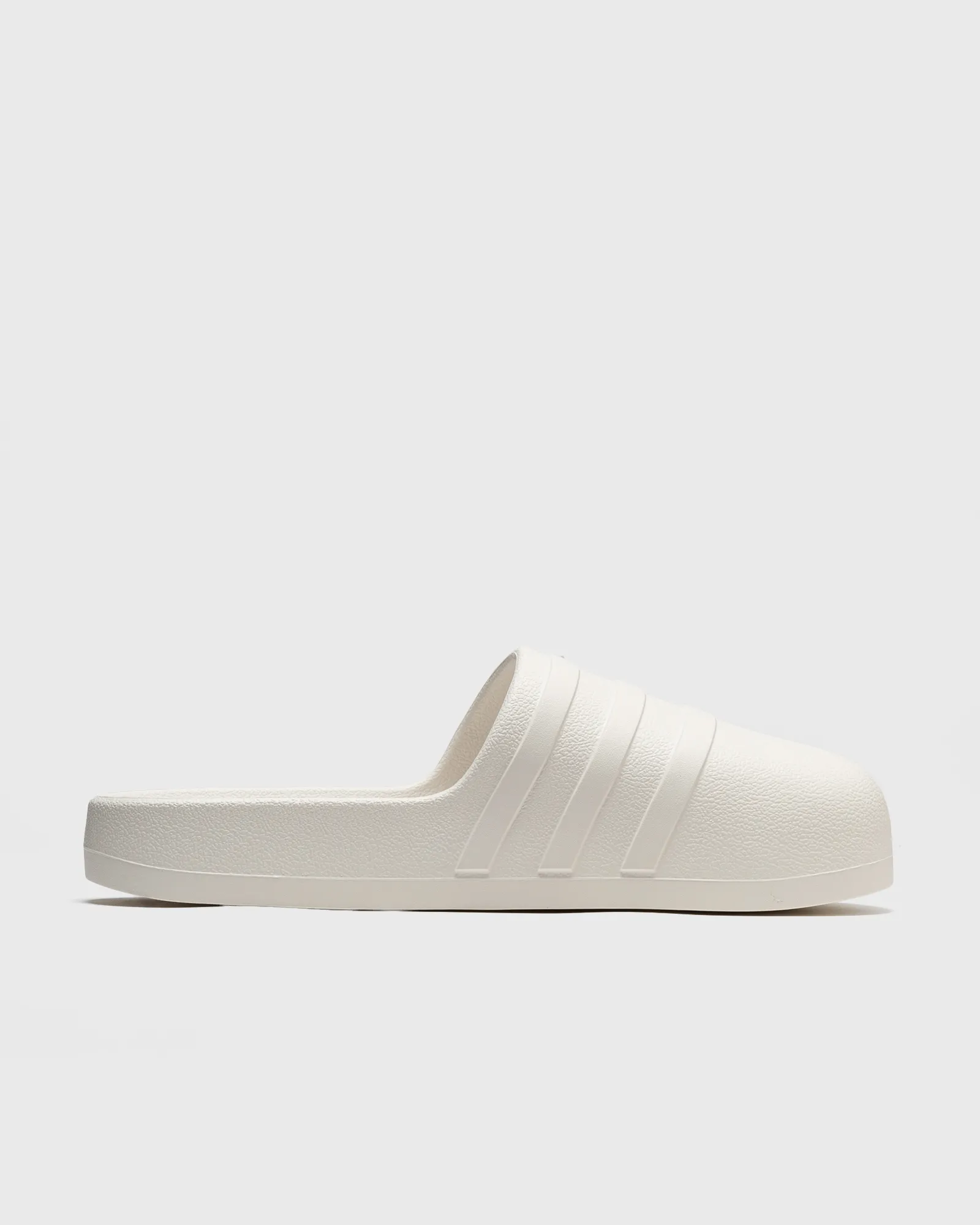 Adidas adiFOM adilette
