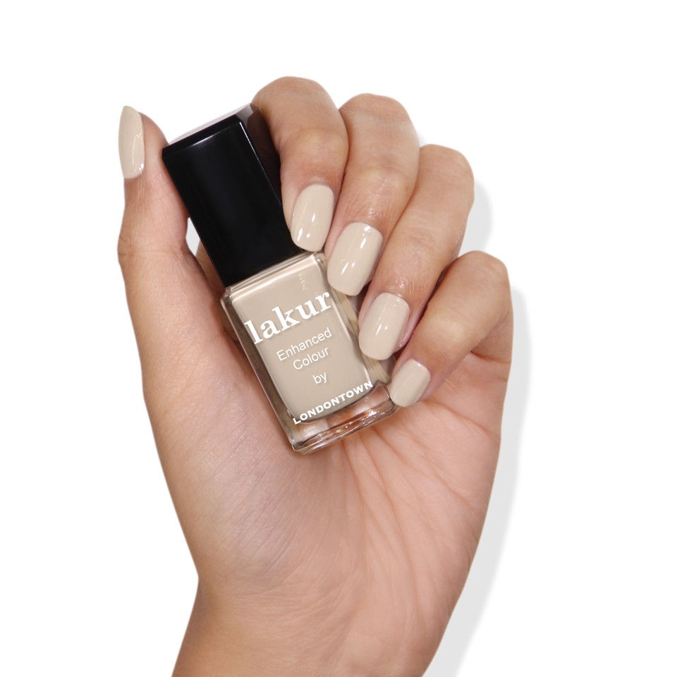 Londontown - Nail Lakur - Murray Me
