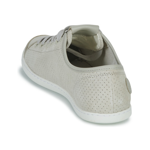 Camper - UNO - Gris