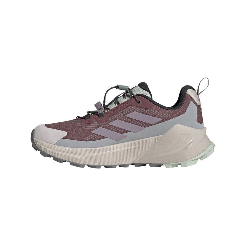 Terrex Trailmaker 2 GTX SL - Chaussures randonnée femme