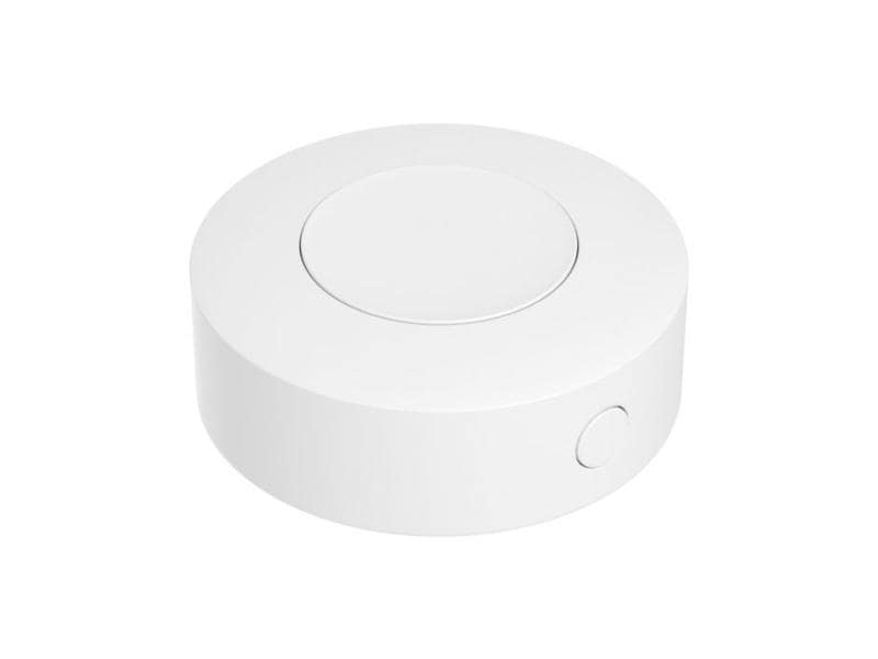 SONOFF WLAN-Schalter SNZB-01P DC 3 V Zigbee Wireless-Schalter