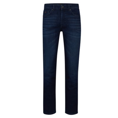 Jean homme Re.Maine Bc-C 10253228 BOSS