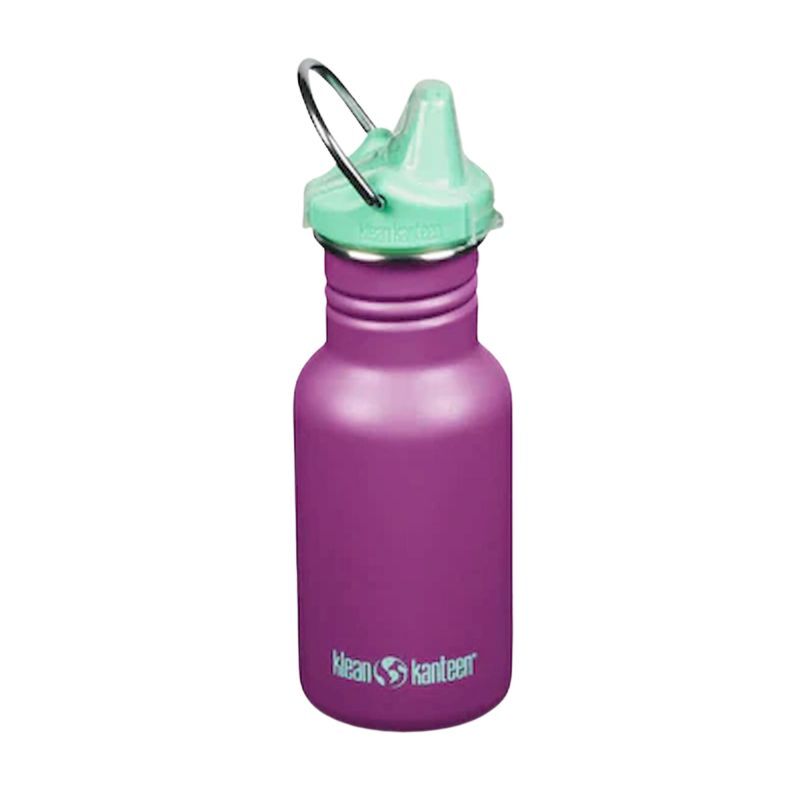 Kid Classic Narrow - Sippy Cap - Gourde