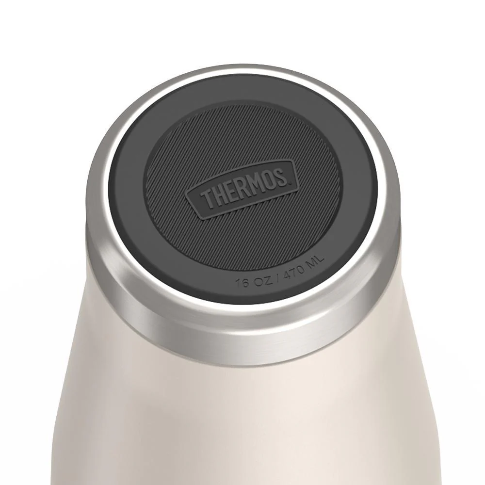16oz ICON™ TUMBLER