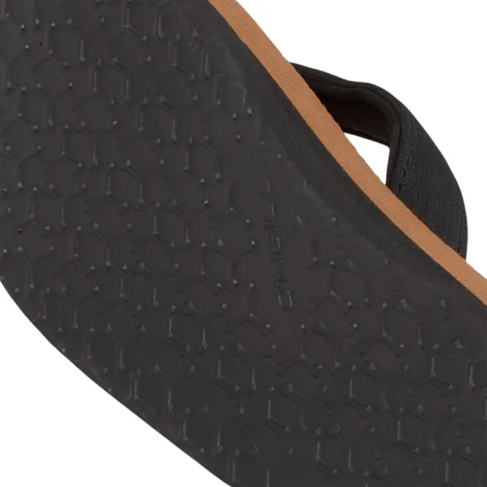 O'Neill Koosh Teenslippers Junior
