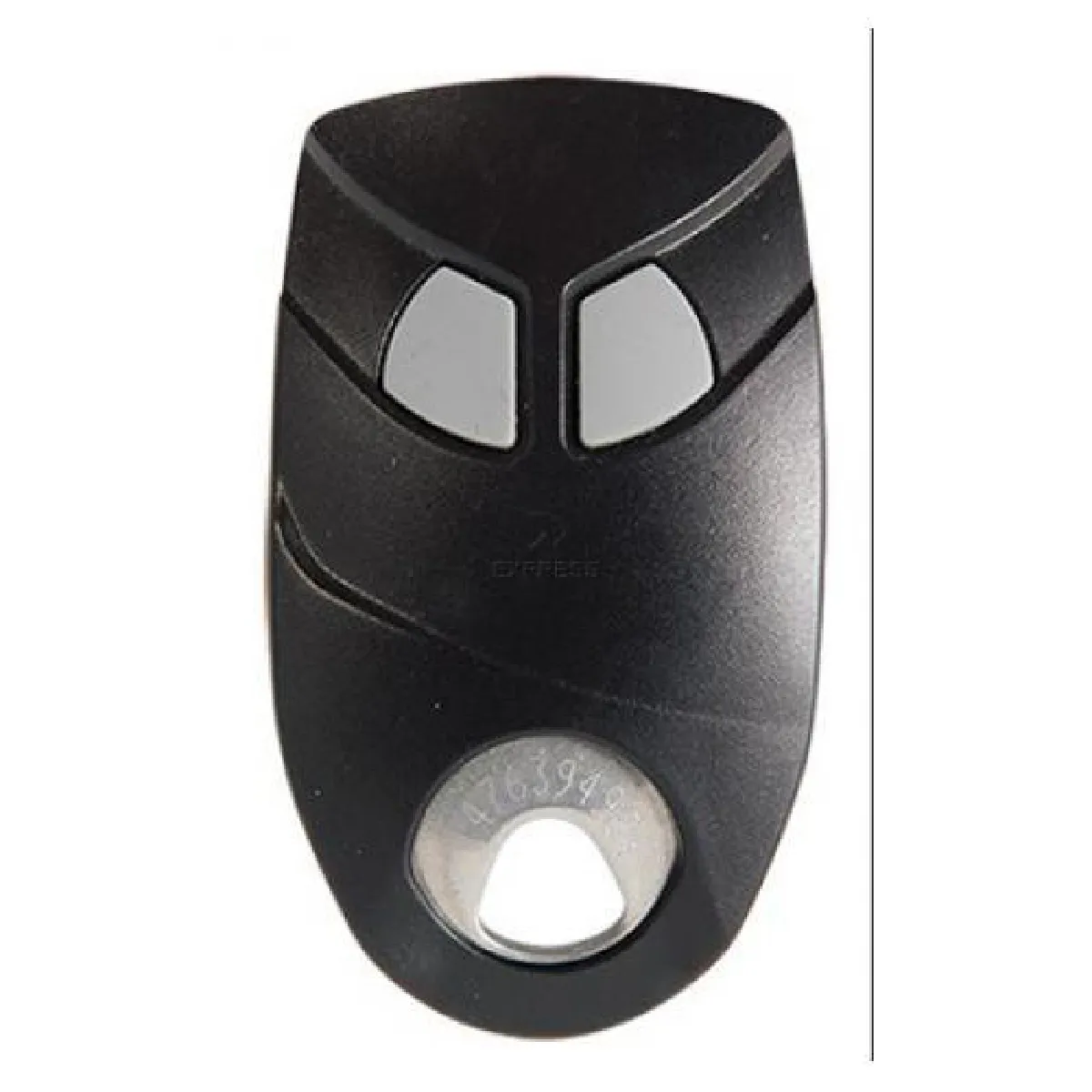 Cogelec CAME HTEL3-00