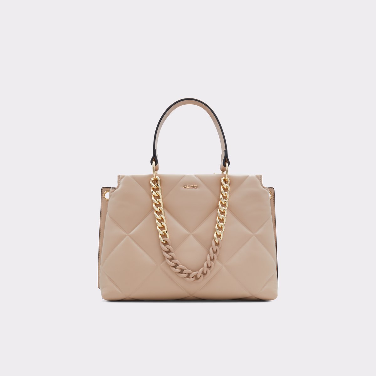 Balkiix Bone Women Tote Bags